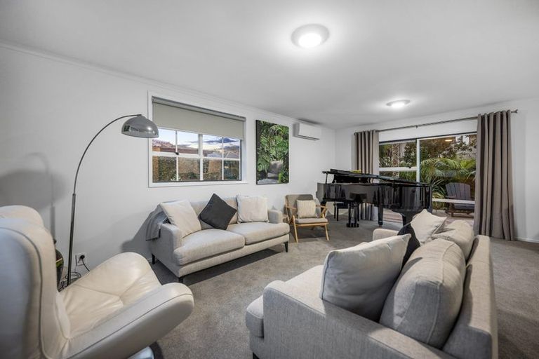 Photo of property in 3/4 Frater Avenue, Milford, Auckland, 0620