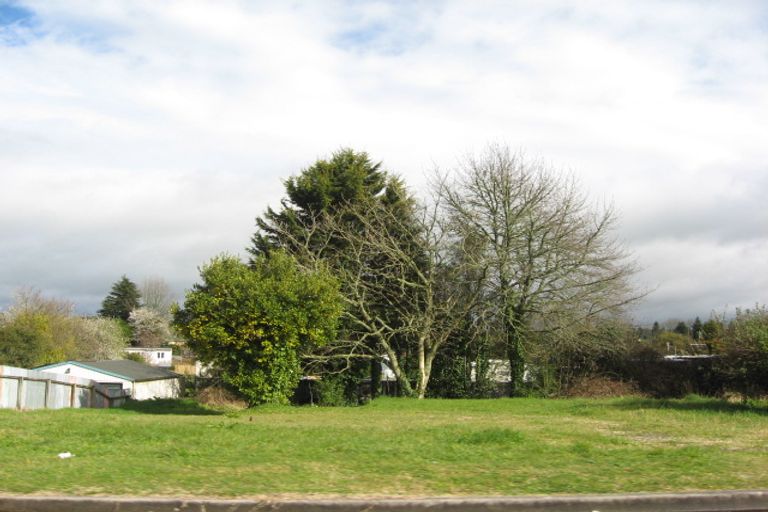 Photo of property in 24 Kauri Street, Mangakino, 3421