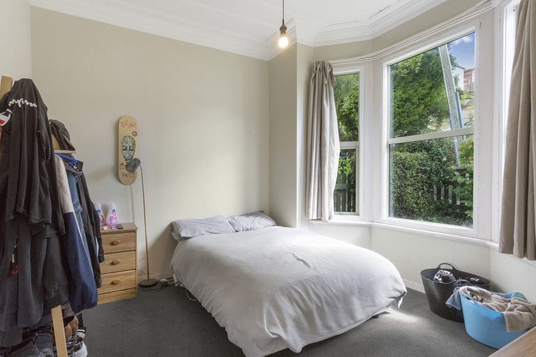 Photo of property in 161 Forth Street, North Dunedin, Dunedin, 9016