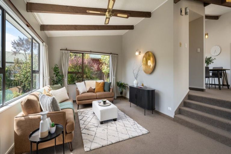 Photo of property in 5 Bayview Drive, Waikawa, Picton, 7220