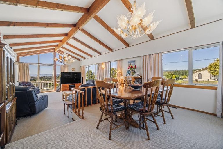 Photo of property in 79 Utuhina Road, Springfield, Rotorua, 3015