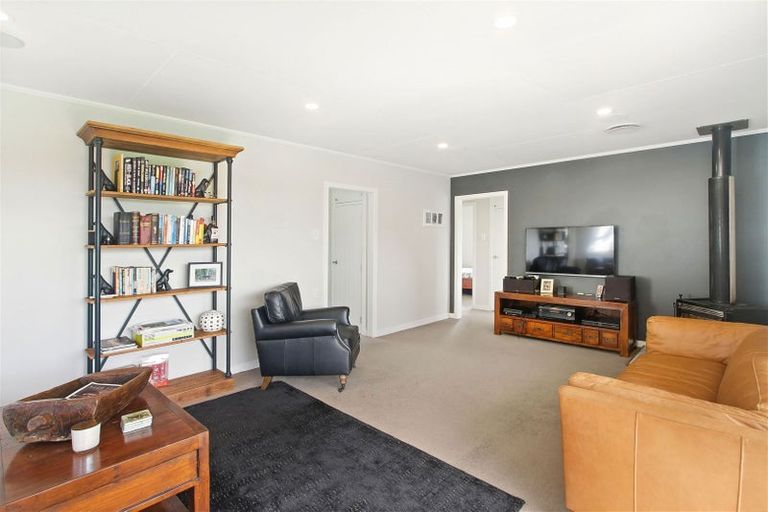 Photo of property in 430 Bald Hill Road, Waiuku, 2681