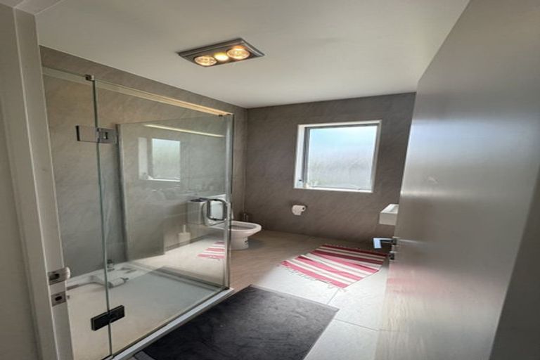 Photo of property in 10 Remana Crescent, Huapai, Kumeu, 0810