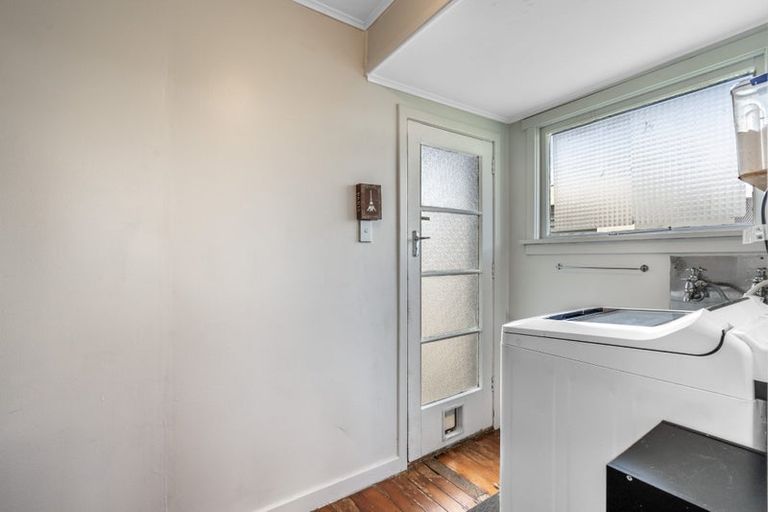 Photo of property in 645 Tay Street, Hawthorndale, Invercargill, 9810