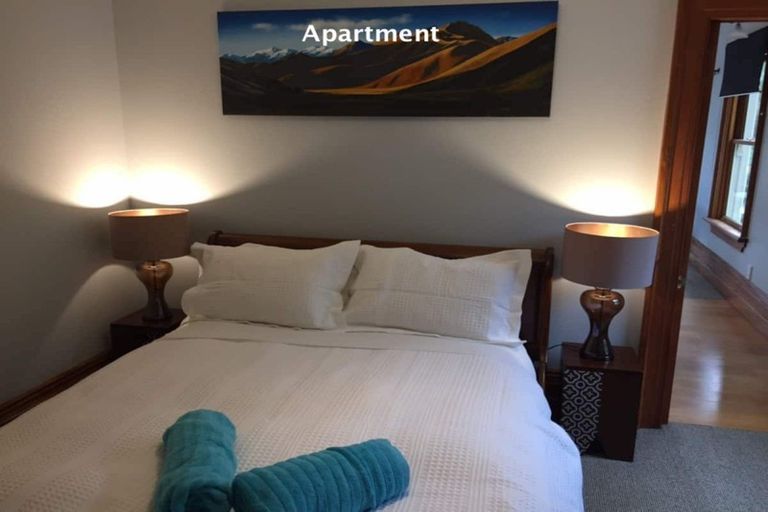 Photo of property in 37 Middleton Road, Kew, Dunedin, 9012