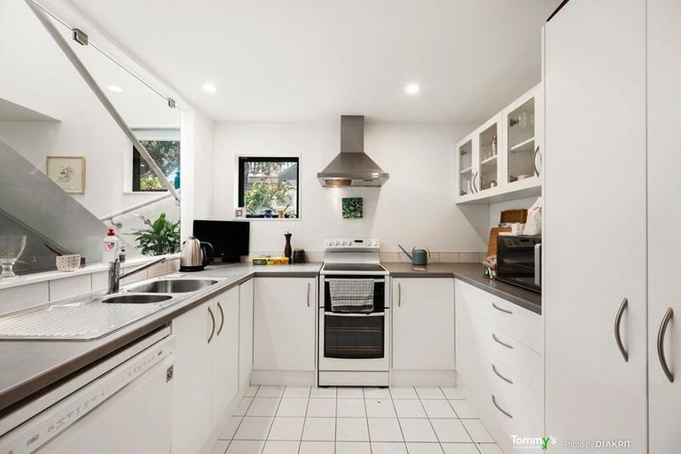 Photo of property in 1/26 Buller Street, Te Aro, Wellington, 6011