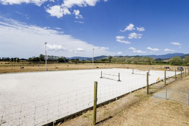 Photo of property in 116 Clover Road West, Hope, Brightwater, 7091