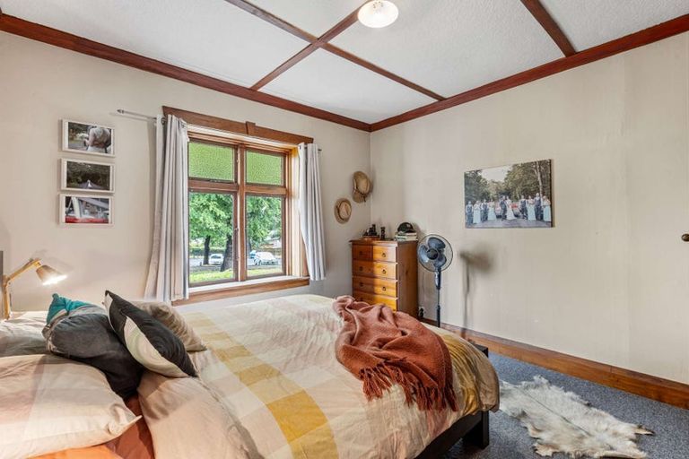 Photo of property in 36 Frances Street, Balclutha, 9230