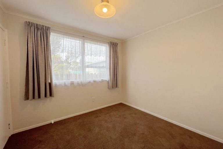 Photo of property in 4d Rodney Street, Nawton, Hamilton, 3200