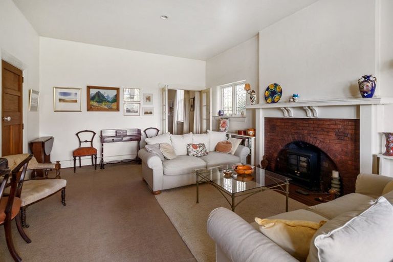 Photo of property in 25 Wai-iti Road, Maori Hill, Timaru, 7910