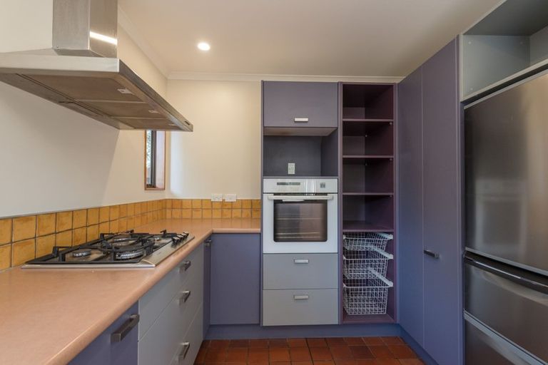 Photo of property in 64 Mount Street, Nelson South, Nelson, 7010