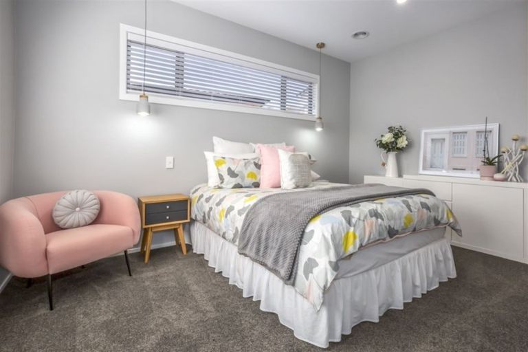 Photo of property in 29 Ken Douglas Drive, Aotea, Porirua, 5024