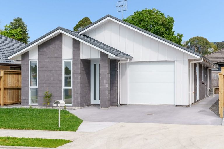 Photo of property in 10b Mural Drive, Katikati, 3129