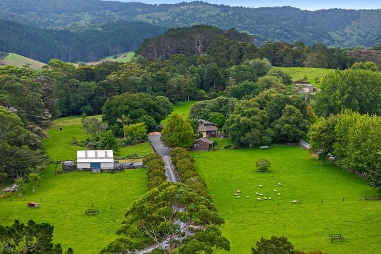 Photo of property in 23 Rosemount Road, Matakana, Warkworth, 0985