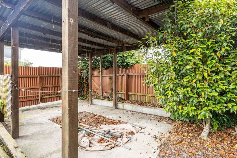 Photo of property in 44 Gleniti Road, Gleniti, Timaru, 7910