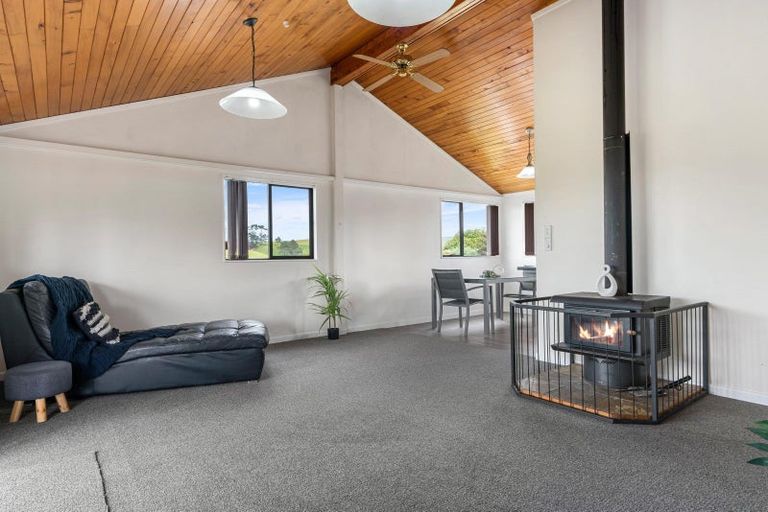 Photo of property in 8 Bellbird Crescent, Dargaville, 0310