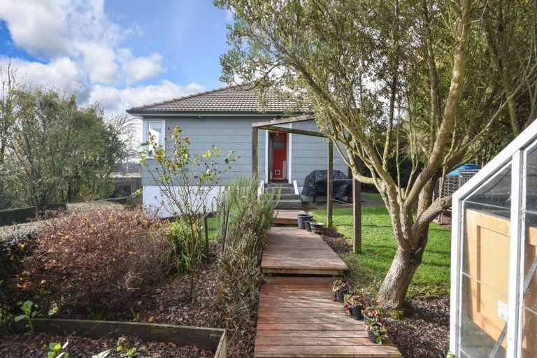 Photo of property in 7 Scotland Terrace, Green Island, Dunedin, 9018