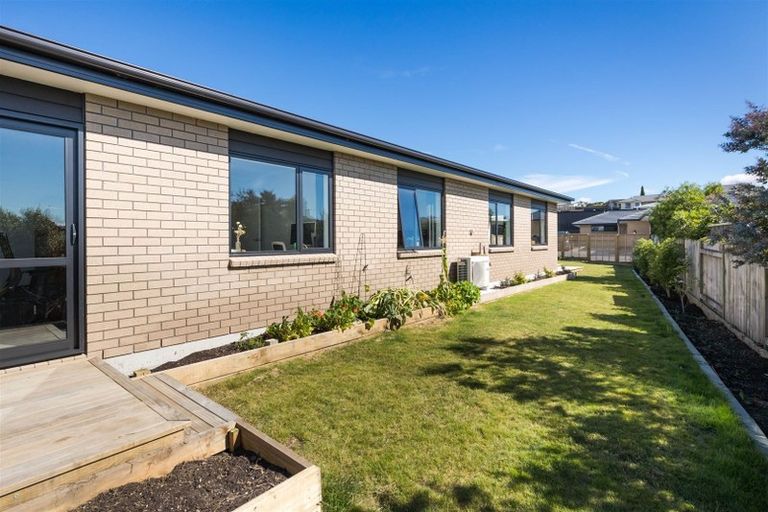 Photo of property in 5 Poplar Grove, Feilding, 4702