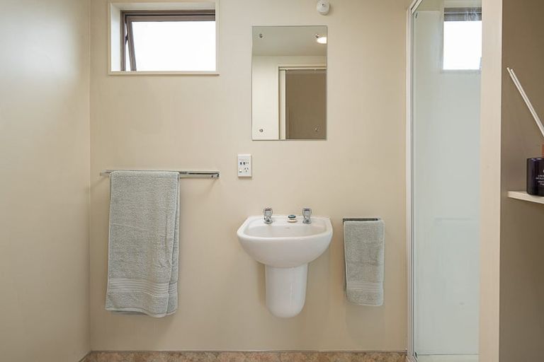 Photo of property in 70a Muller Road, Blenheim, 7201