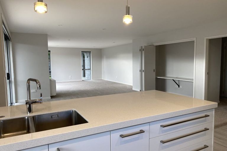 Photo of property in 57 Falcon Drive, Welcome Bay, Tauranga, 3112