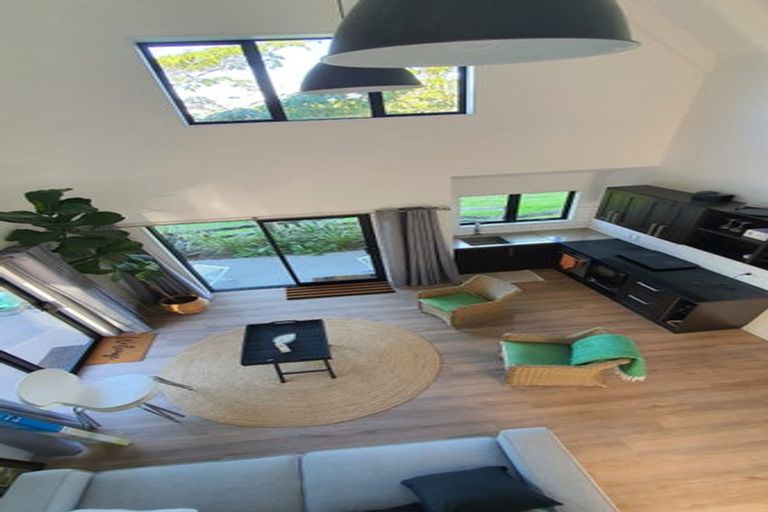 Photo of property in 125a Whakamarama Road, Whakamarama, 3179