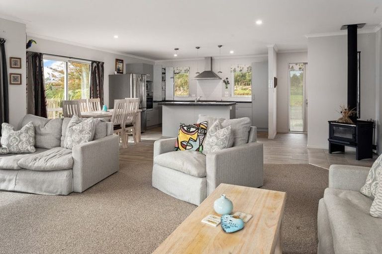 Photo of property in 64 Waitete Road, Waihi, 3610