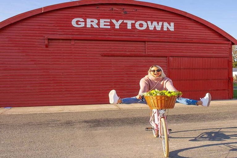 Photo of property in 58 West Street, Greytown, 5712