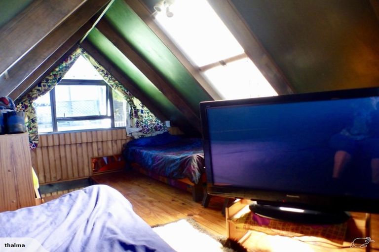 Photo of property in 27 Prospect Terrace, Johnsonville, Wellington, 6037