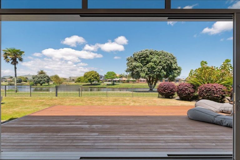 Photo of property in 21 Laguna Key, Papamoa Beach, Papamoa, 3118