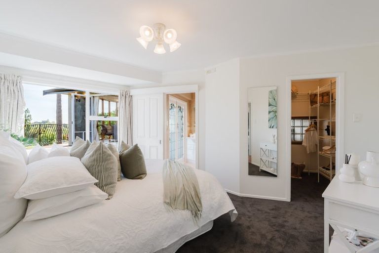 Photo of property in 454 Rotokauri Road, Rotokauri, Hamilton, 3289