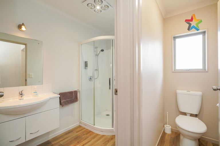 Photo of property in 12a-c Camden Street, Turnbull Thomson Park, Invercargill, 9810