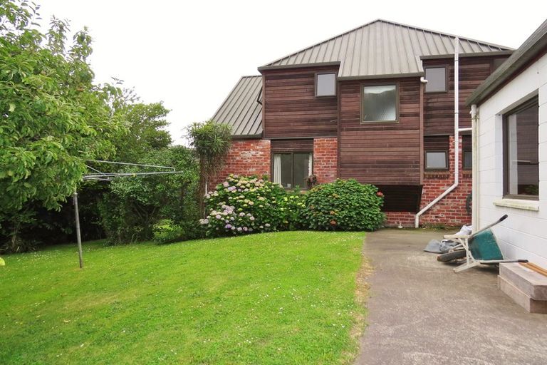 Photo of property in 16 Rearsby Drive, Halswell, Christchurch, 8025