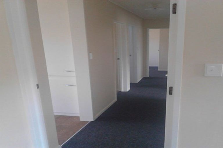 Photo of property in 21 Grayson Avenue, Mangakakahi, Rotorua, 3015