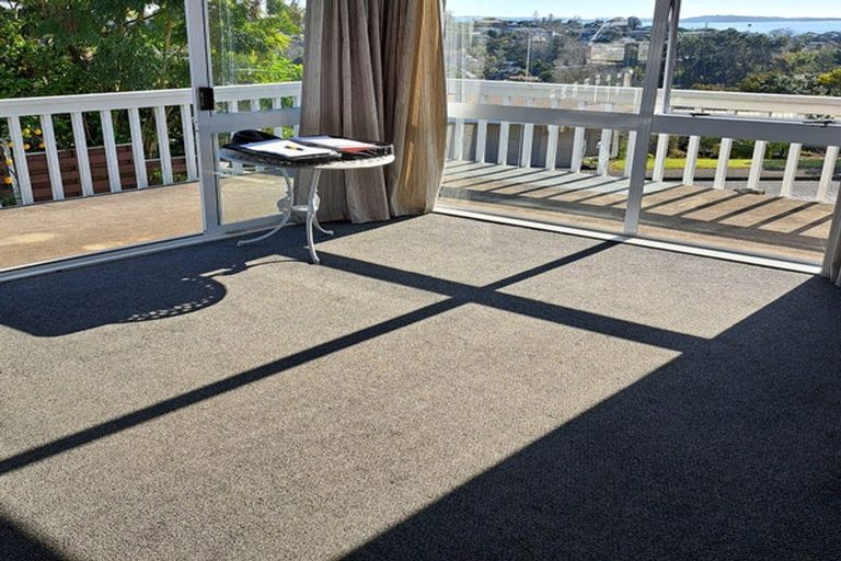 Photo of property in 1/7 Chilton Place, Howick, Auckland, 2014