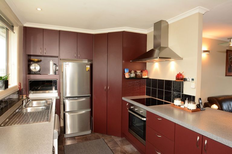 Photo of property in 57 High Street, Mosgiel, 9024