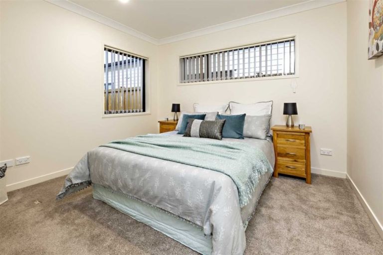 Photo of property in 32 Huamanu Street, Pukekohe, 2120