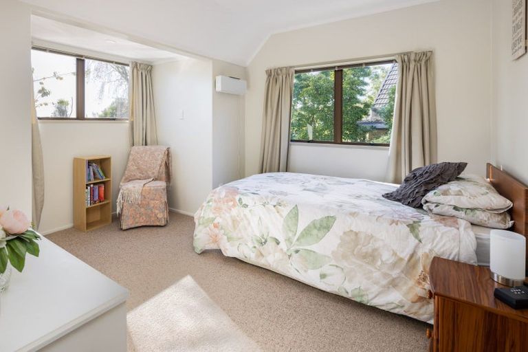 Photo of property in 8 Deborah Place, Dinsdale, Hamilton, 3204