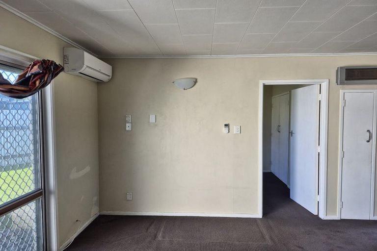 Photo of property in 7 Wells Place, Tamatea, Napier, 4112