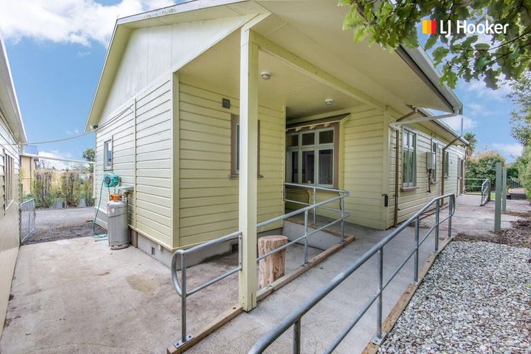 Photo of property in 106a Gladstone Road North, Mosgiel, 9024