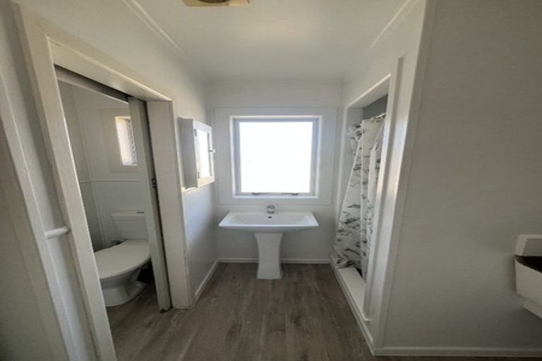 Photo of property in 95a Aurora Terrace, Hillcrest, Hamilton, 3216