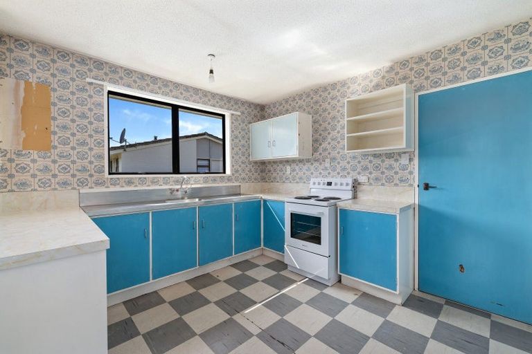 Photo of property in 94 Waenga Drive, Cromwell, 9310