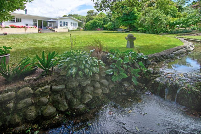 Photo of property in 27 Plunket Street, Kelburn, Wellington, 6012