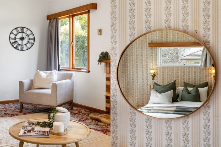 Photo of property in 116 Brookfield Street, Hamilton East, Hamilton, 3216