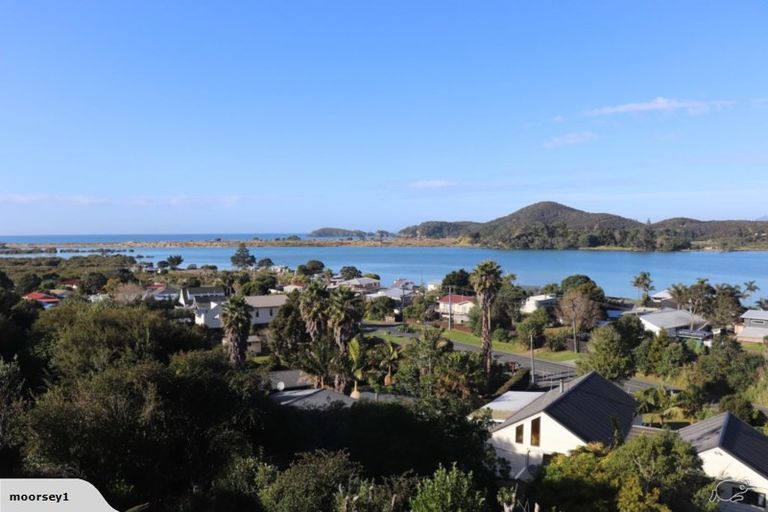 Photo of property in 1821 Ngunguru Road, Ngunguru, Whangarei, 0173