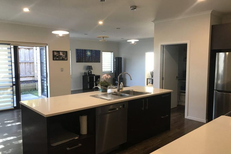 Photo of property in 39 Longbow Terrace, Flagstaff, Hamilton, 3210