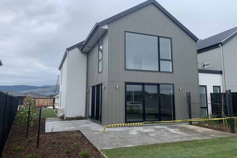 Photo of property in 50 Kahikatea Way, Appleby, Richmond, 7020