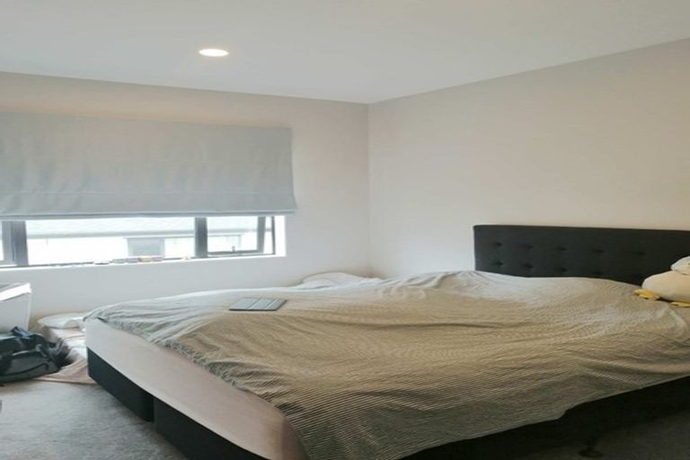 Photo of property in 150 Greenhithe Road, Greenhithe, Auckland, 0632