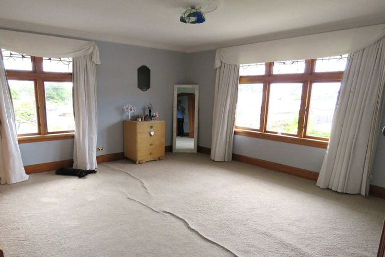 Photo of property in 65 Russell Street, Westport, 7825