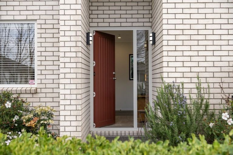 Photo of property in 16 Flack Street, Pyes Pa, Tauranga, 3112