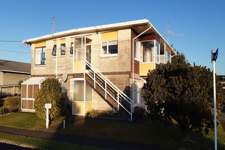Photo of property in 21a Dorset Avenue, Westown, New Plymouth, 4310